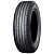 Легковые шины б/у Yokohama Geolandar G91AV 225/65 R17 102H купить с бесплатной доставкой в пункты выдачи в Петербурге